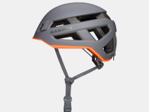 Crag Sender Helmet