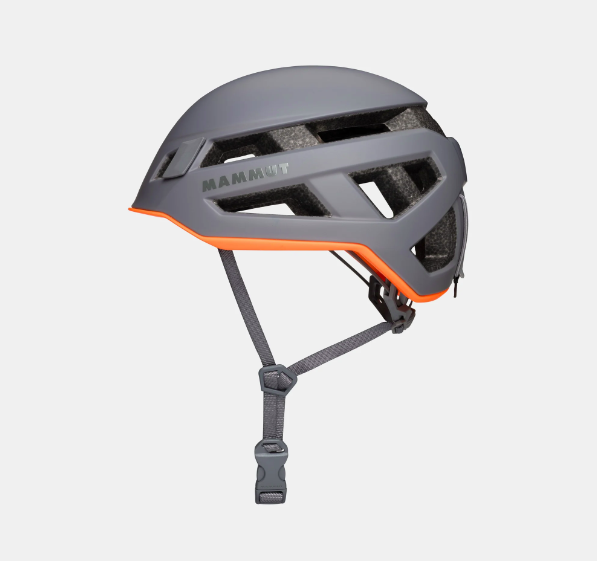Crag Sender Helmet