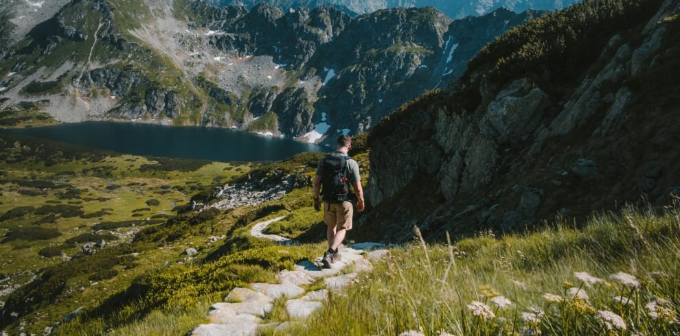 pexels-josh-hild-1270765-2629320